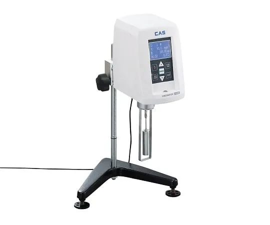 3-9142-01　数字粘度计　CL-1