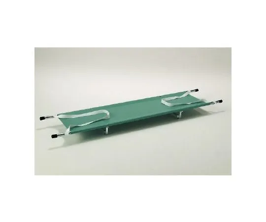 62-6092-78　［Discontinued］Gurney (Double Fold Tankers)　872-25