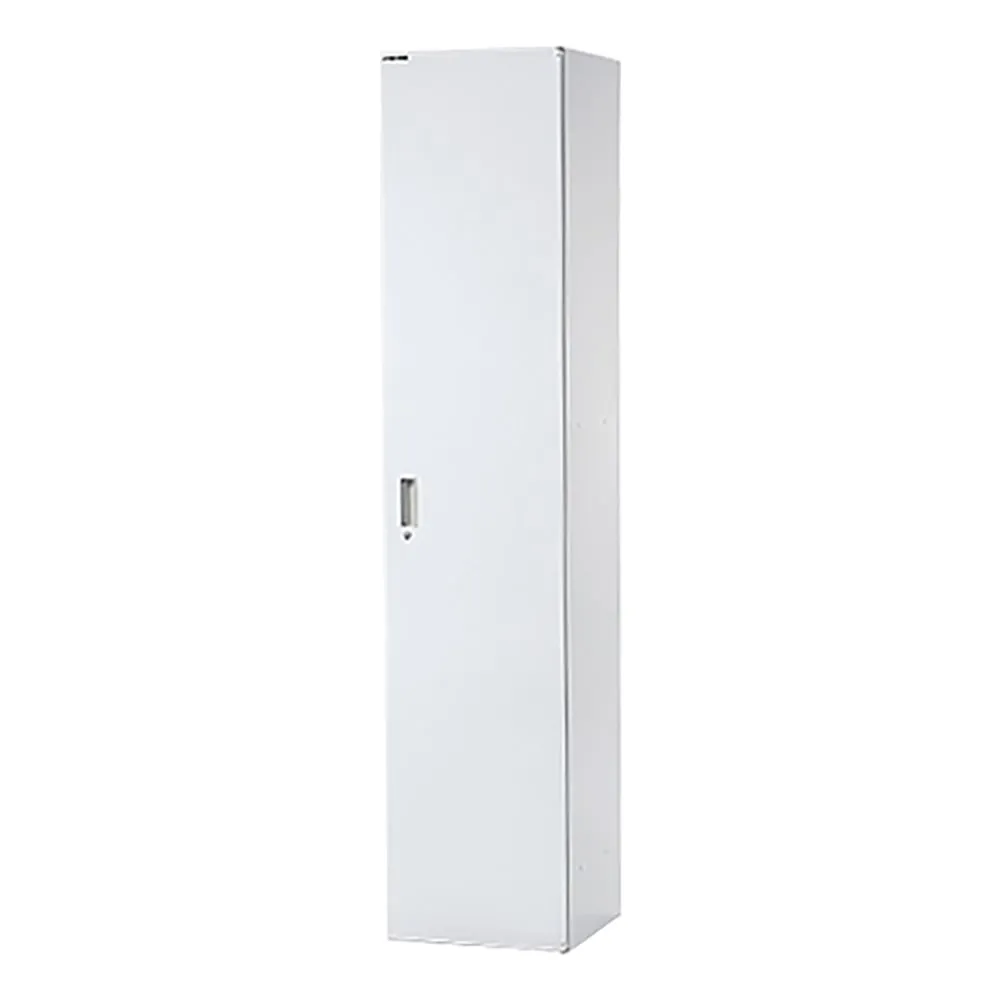 3-6781-01　选择Lab (W450单门高挑) 450 x 450 x 2100　LOS-45T