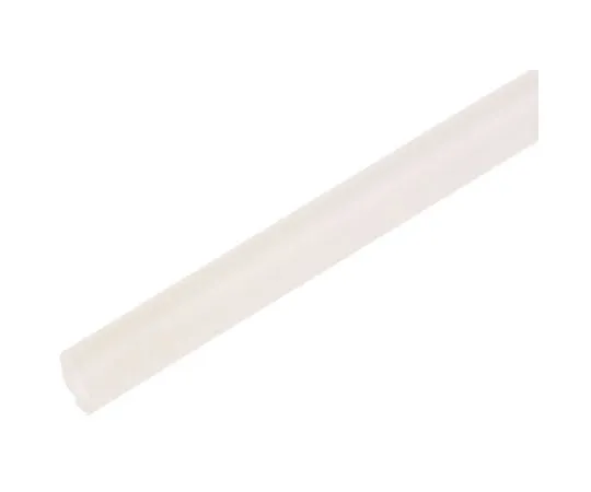 63-4651-93　RS PRO Air Hose天然尼龙4 mm x 30 m NMSF系列　723-911