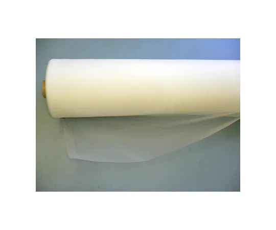 62-0865-28　聚丙烯网眼 (30网孔500μ宽度1000 mm)　PP500-1