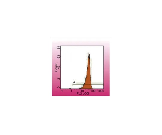 62-8374-87　抗CD45,克隆IBL-5/25;500μg　05-1416