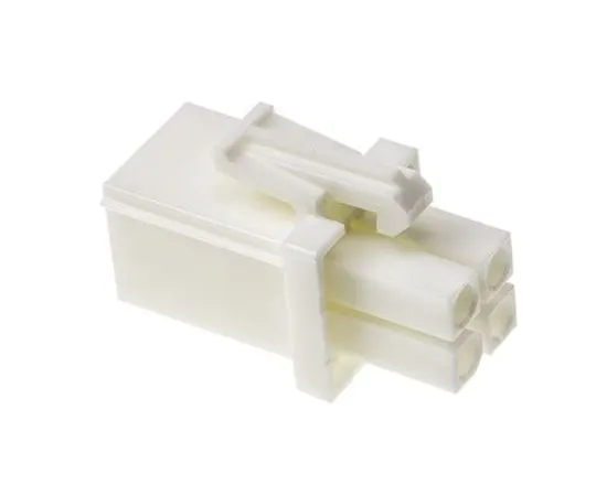 63-4635-84　Wire-to-wire Connector　794805-1
