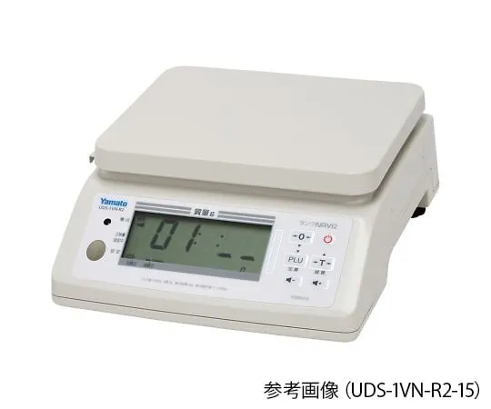 4-2936-01　语音排名排序NAVI 2 3000 g　UDS-1VN-R2-3
