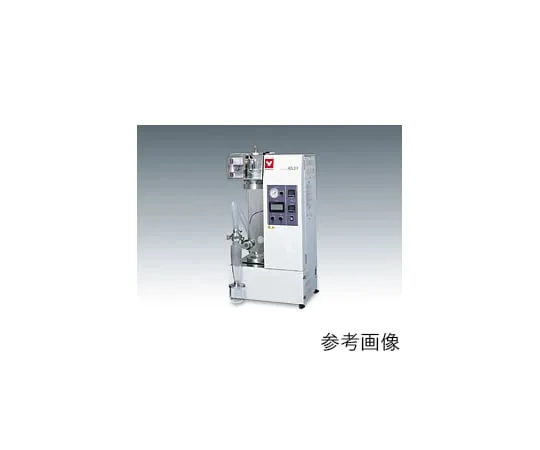 61-9659-41　喷雾干燥器　ADL311