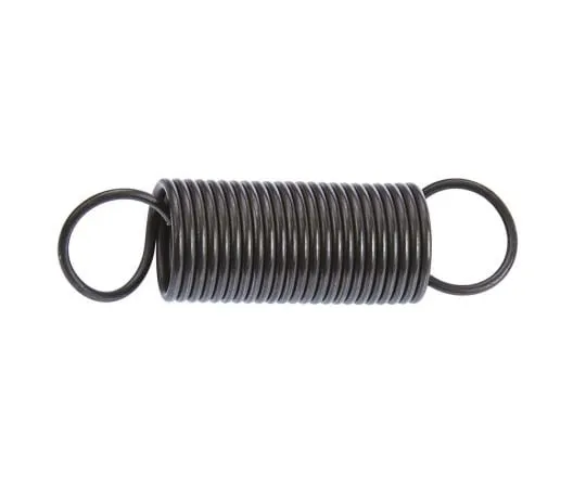 63-4563-97　RS PRO钢板弹簧扩展弹簧88.6mm x 24 mm　121-343