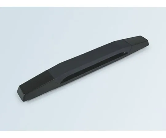 64-5090-87　Embedded Handle　THA-323
