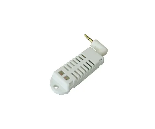 61-8493-96　Cảm biến nhiệt Hygro　THA-3001