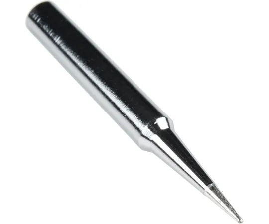 67-0428-19　［Discontinued］Soldering Tip - Weller - Conical (ST6)　TOL-14231