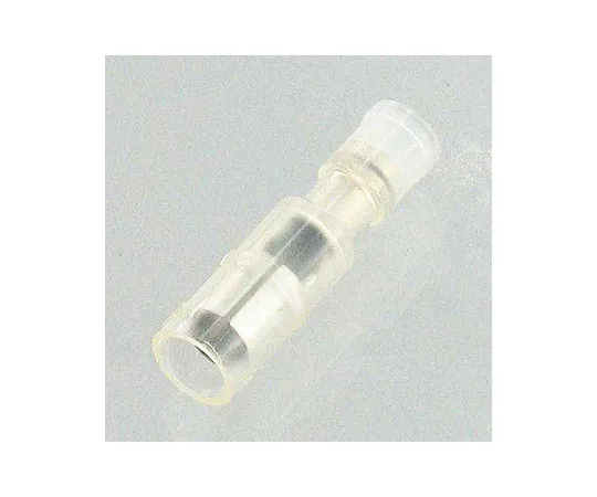 63-3057-77　连接器的针脚端子　PC4009F