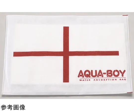 65-5711-50　吸水垫 (Aqua Boy) ，吸水10 L, 10张　TA912SD-2