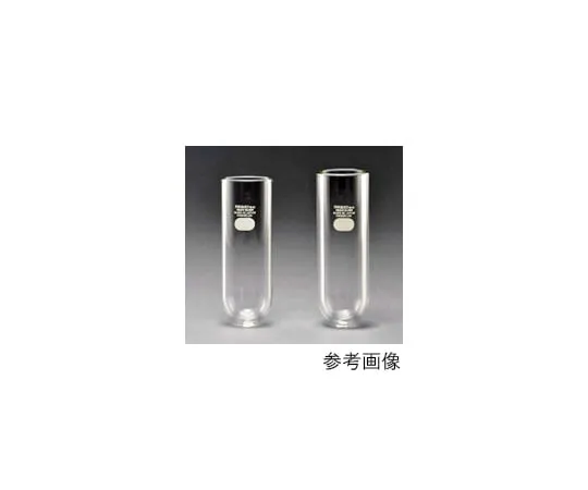 61-9719-52　离心沉淀管循环50mL 10 Pcs　8540CTF50