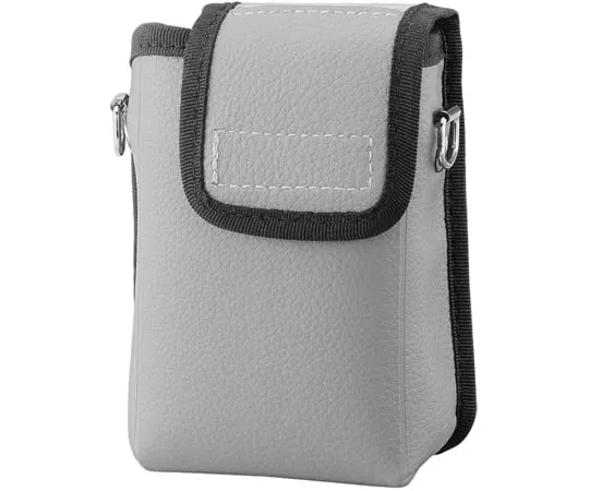 65-3866-02　Pouch Shoulder Belt for TM244X　AX-133018766