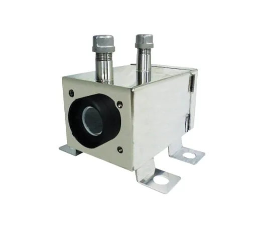 67-4917-02　Water Cooling Case No Window　TP-ZCC2