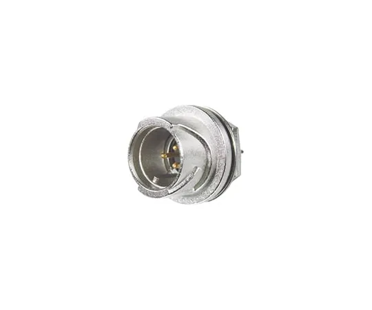 63-4570-81　Small Waterproof Shield Connector (Waterproof Connector) LF Series　LF07WBR-6P