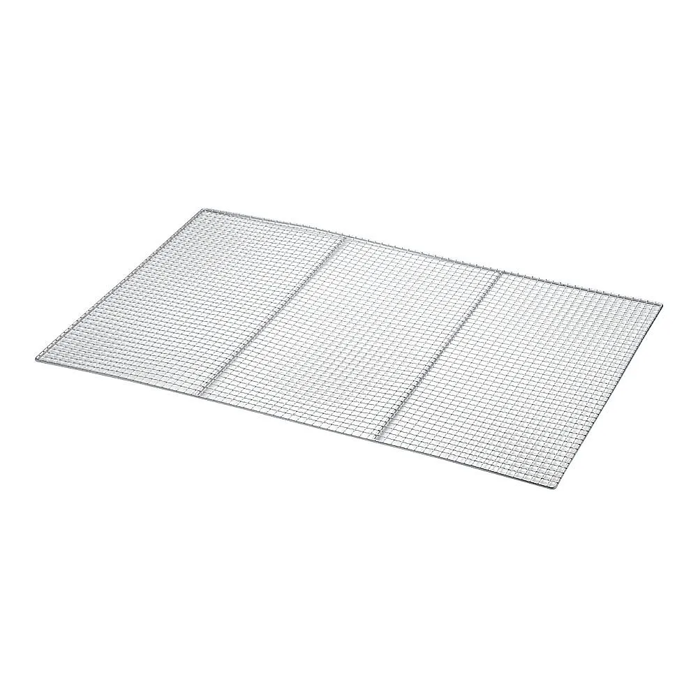 62-6546-13　For Camping Roaster Drum