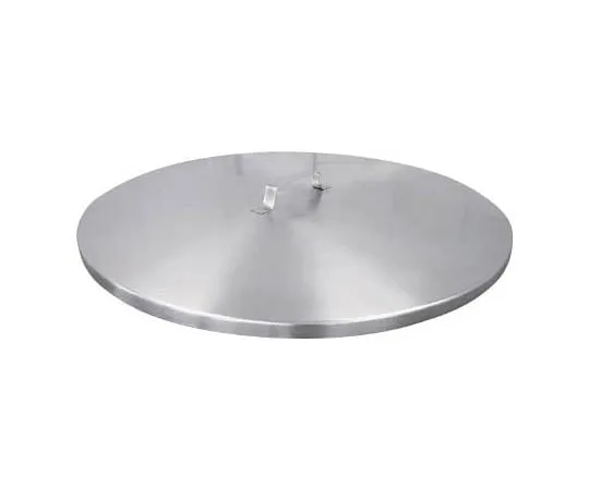 62-3512-09　Cover for Stainless Steel Hopper　RWOS20C