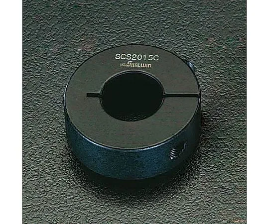 64-7968-40　开叉颜色 (S 45 C) 5 x 20 x 10 mm　EA966CB-3