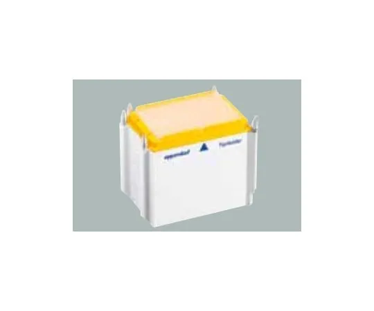 61-0164-16　epT.I.P.S.用于运动重新加载的芯片支架　5075 751.399