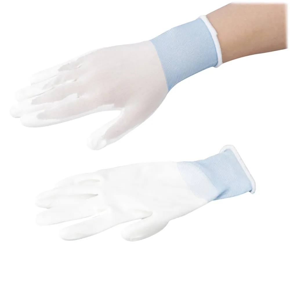 1-2621-03 Fit Gloves (18G) 2989-18GS 10双 2989-18GS