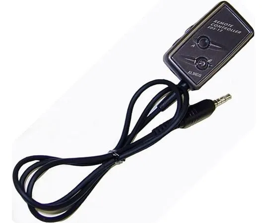 67-0458-92　remote control cable　EDS-12