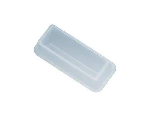 61-0008-17　试剂盒 (储液罐)　00-88-TY