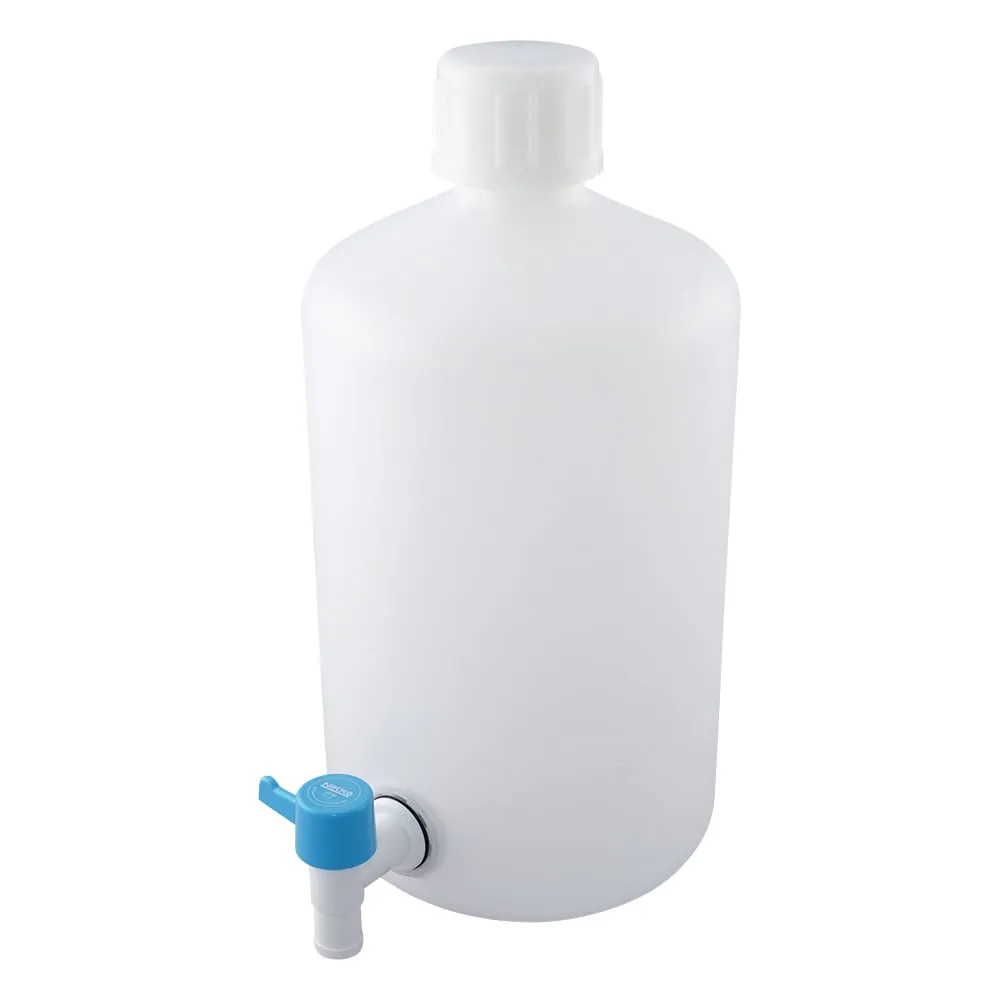 10-3504-55　鸭嘴杯5L　1035-04