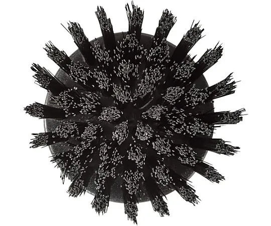 67-9154-66　Hard Brush Normal Type　PC364-1