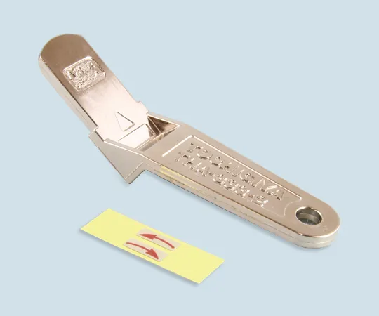 64-5096-11　Key for Handle Lock　THA-333-2H
