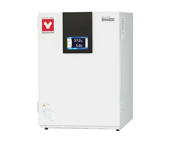 3-6150-01　CO2Incubator (水套)　BNA600