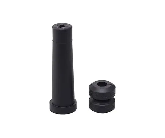 68-2111-83　cable bushing　COB1C12