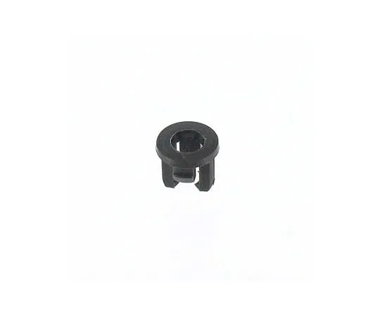 63-3100-38　For LED Holder 3 mm, phi 5.5 x 5.1 mm　CLED1H