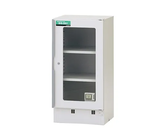 1-5485-41-57　Big Dry (Auto Dry) 450 x 400 x 900 mm with Chinese Calibration Certificate　SPB-V1