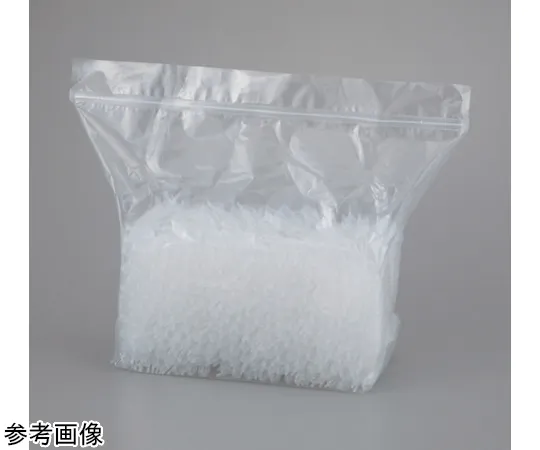 69-1264-66　ID Dropper 1mL 1 Box (500 Pieces)　ID-1