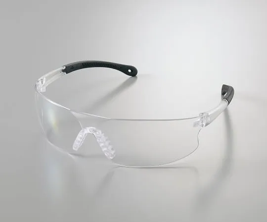 2-9045-01 Wrap Type防护性眼衣 (Wrap Around Type) SS-9863