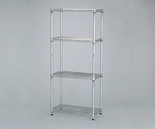 61-0425-77　金属机架MR-6515J　539710/MR-6515J