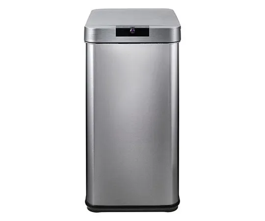 63-1274-40　带传感器的除尘箱　SDB-042S