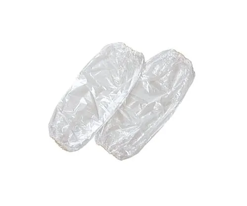 61-0002-50 AZ CLEAN (R) 1701臂套 (含50双) AZCLEAN1701