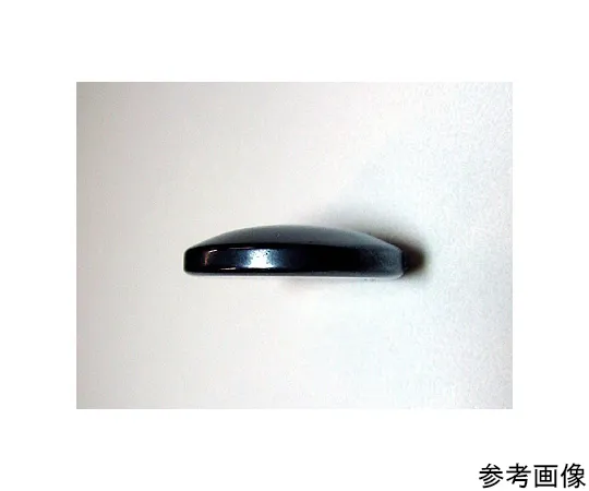 64-5398-96　［已停用］铁素体Φ9.5×3 (各向同性) N极表面R形　FE062