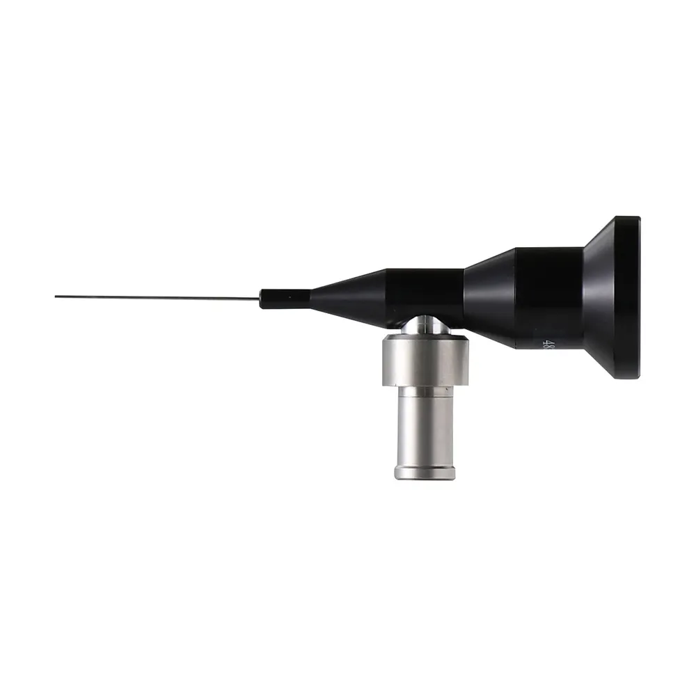 4-5206-01　Mini bore scope 40 mm　3R-BS085-40