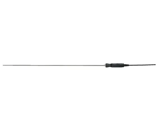 62-9146-20　[EA701SA-10, -20次] K热电偶传感器　EA701SA-207