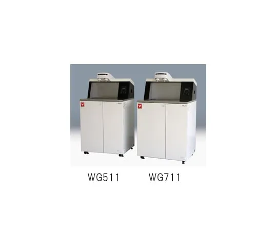 61-9658-54　奥托斯蒂尔　WG511