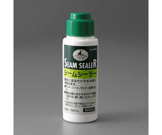 64-7946-95　［已停用］防水密封剂40 mL　EA920A-61