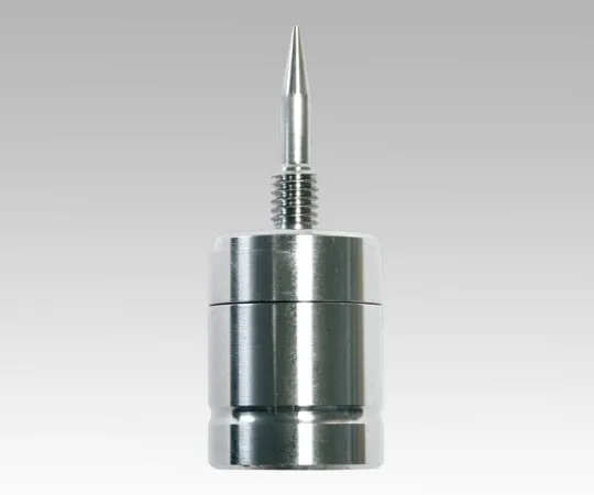 2-8564-25　超小型温度记录器 (感应器长度50公厘)　EBI11-T231