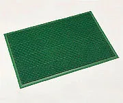 7-4021-01　［已停用］艾佛垫 (绿色)　402-0310