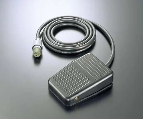 61-3591-27　分配器脚开关，2针连接器　FS/W-2-1602P
