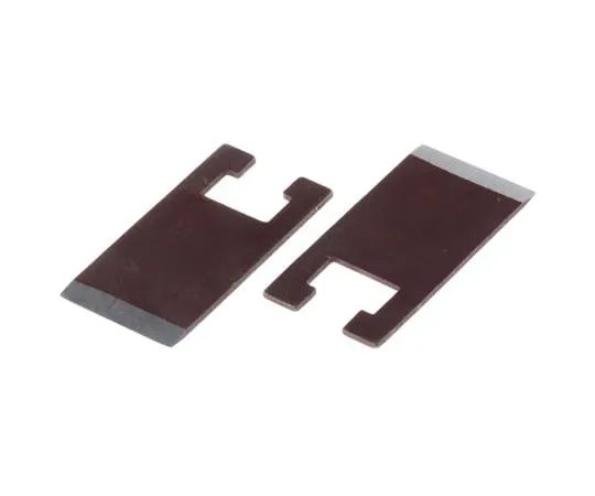 63-4643-63　RS PRO电缆剥离器刀片用钢丝剥离器　548-158