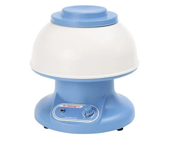 1-3126-31-22　Centrifuge with Inspection Document　C-12B