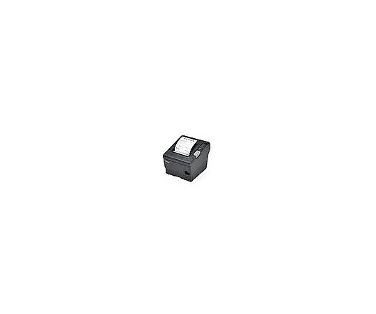 67-7541-31　［Discontinued］Smart Sheet Printer TM-T88V-i (80 mm/Dark Gray)　TMT885I795