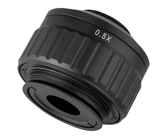 1-1927-14　Plano Lens生物显微镜InfinitiC-Mount适配器 (SL -700系列)　ACC-070